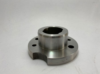 Port 15