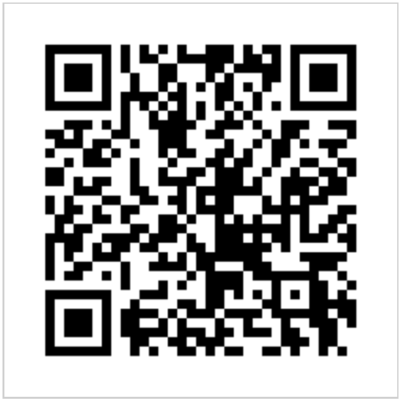 venture line contact