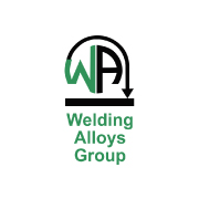 welding alloys logo