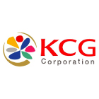 kcg logo