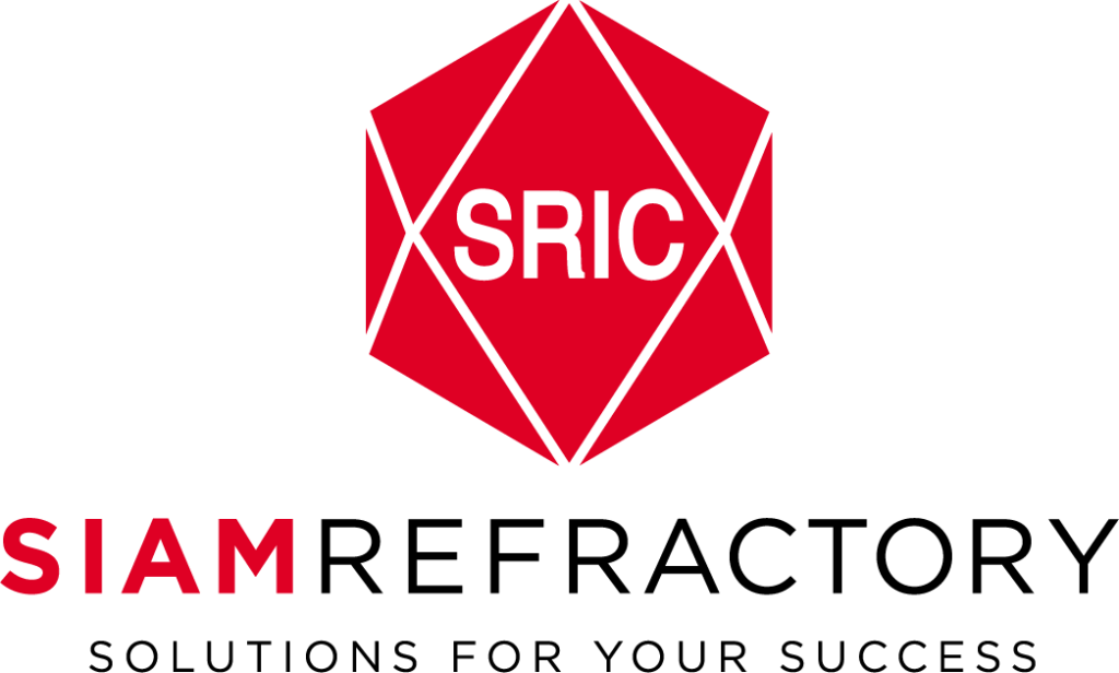 SRIC logo