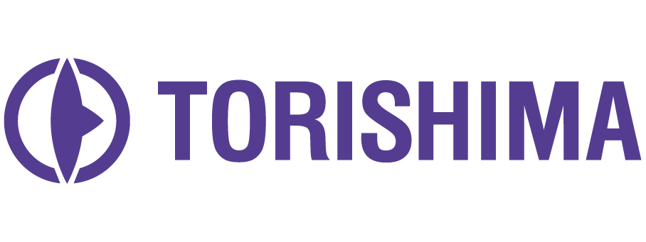 Torishima logo