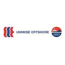 Uniwise offshore logo